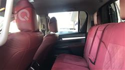 تۆیۆتا هایلۆکس